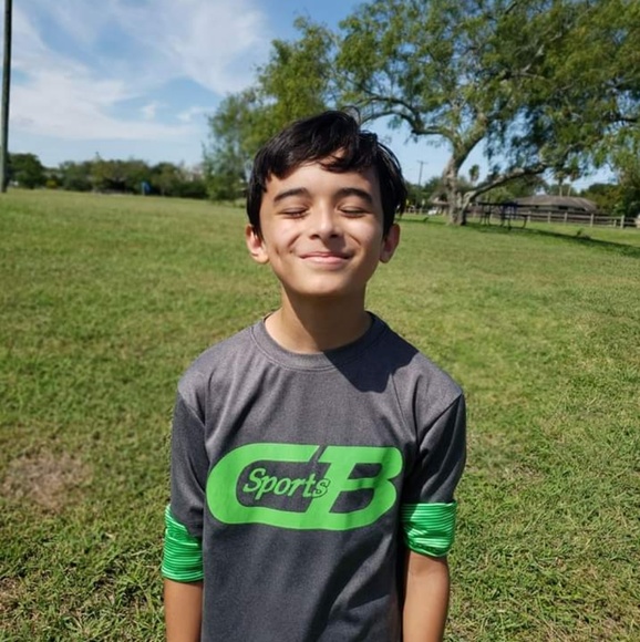 Meet your Posher, Paul - Picture 3 of 7